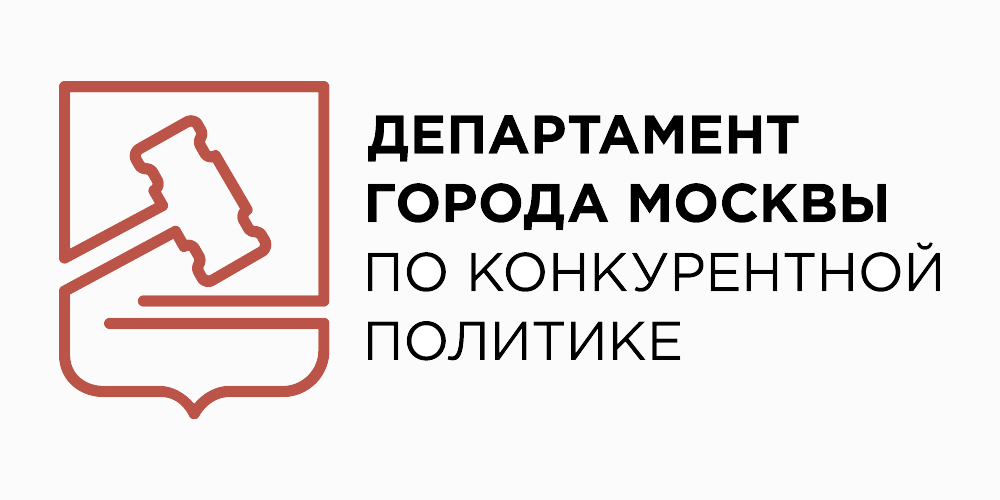 Москва и Краснодарский край договорились о сотрудничестве по порталу поставщиков