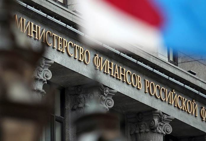 Минфин планирует увеличить годовой объем закупок у МСП