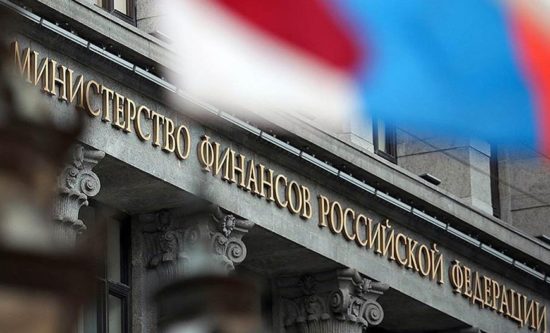 Объем закупок госкомпаний в первом полугодии вырос на 11%