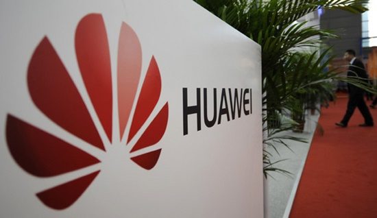 «Норси-Транс» и Huawei запустят производство серверного оборудования
