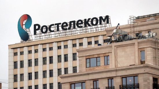 Владимир Путин одобрил увеличение доли «Ростелекома» в Tele2 до 100%