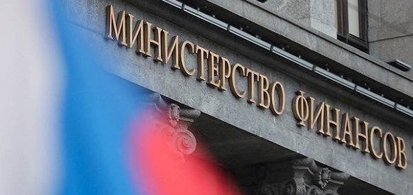 Минфин предложил разрешить изменять госконтракты из-за коронавируса