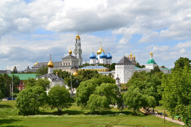 В Подмосковье проведут онлайн-консультации с бизнесом о дополнительных мерах поддержки