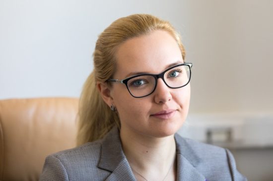 Позволено Юпитеру –  изменения в условиях контракта под воздействием коронавируса