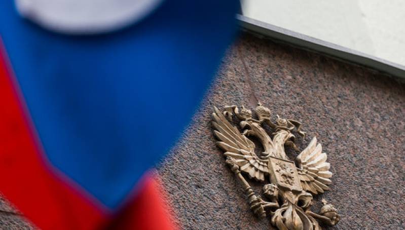 Определена совокупность условий, при&nbsp;которых возможно изменить условия контрактов
