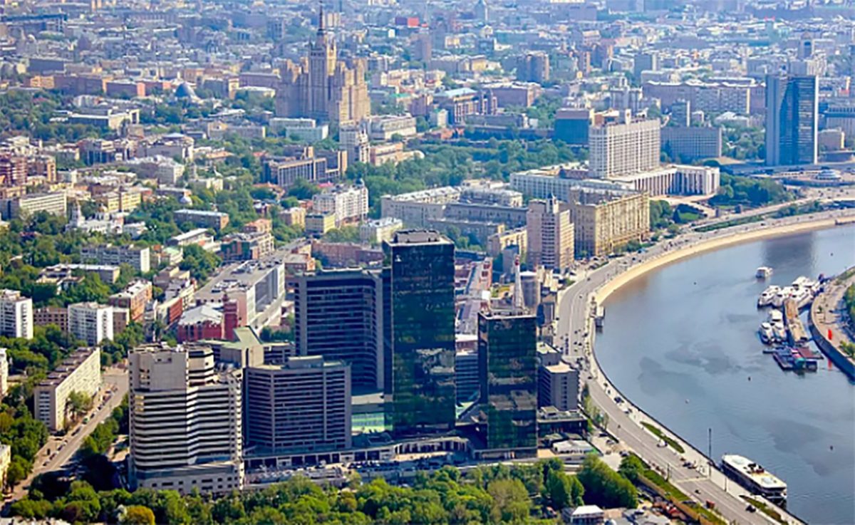 В Москве стандартизируют более 70% регулярных госзакупок