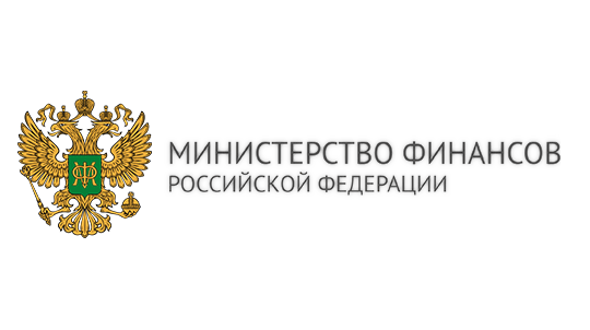 Утверждены новые правила контроля за&nbsp;непревышением финансового обеспечения закупок