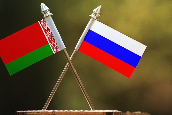 Прокуроры России и&nbsp;Белоруссии обменялись опытом надзора за&nbsp;госзакупками