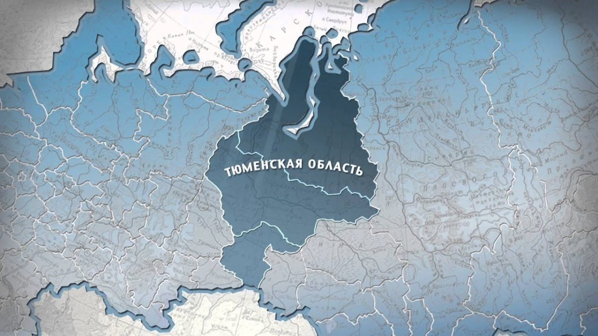 Тюменская область сэкономила 60 млн на госзакупках