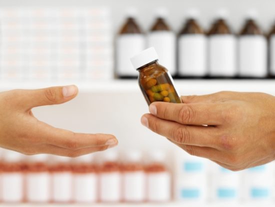 «Недешевые» лекарства – как выгоднее государству и людям?
