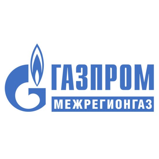 ЦИФРОВОЙ ГАЗ: