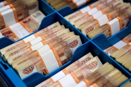 Предприятия ОПК Ростовской области смогут получить два новых вида займа до 20 млн рублей