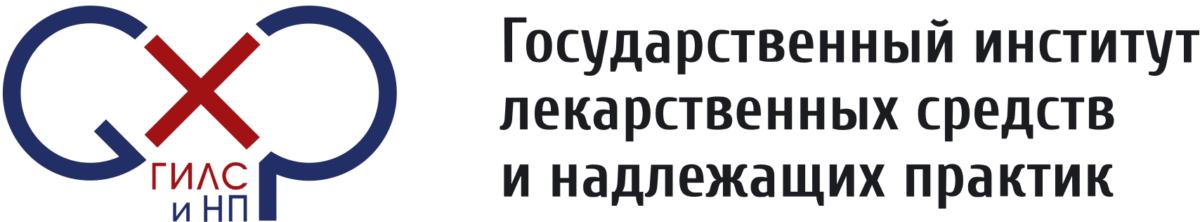 Компания «Рош» и ФБУ «Государственный институт лекарственных средств и надлежащих практик» Минпромторга России подписали меморандум о сотрудничестве