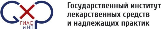 Компания «Рош» и ФБУ «Государственный институт лекарственных средств и надлежащих практик» Минпромторга России подписали меморандум о сотрудничестве