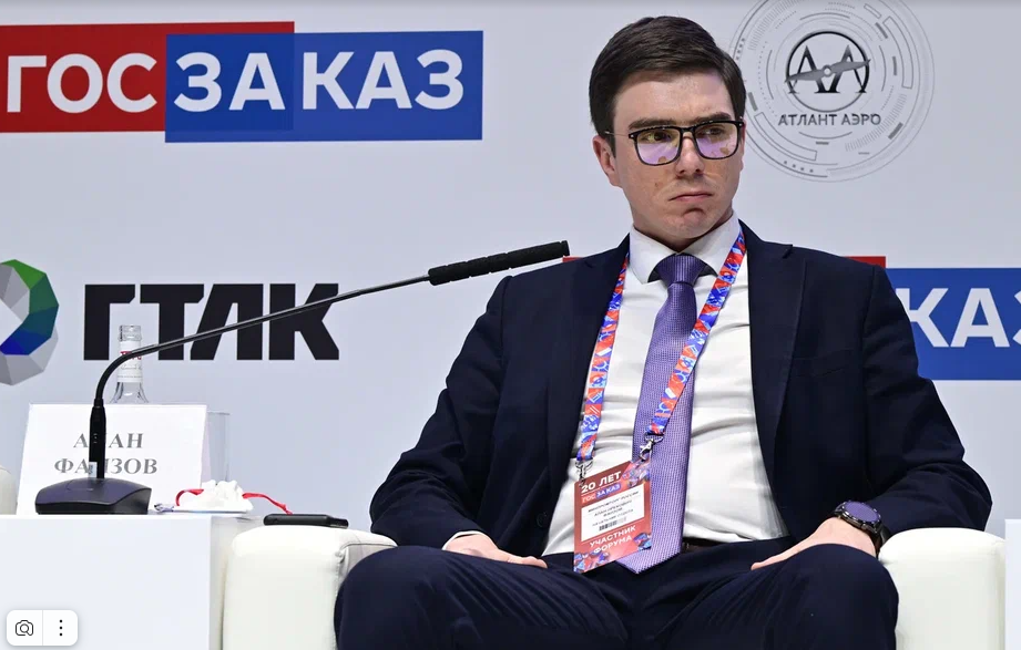 Тонкости нацрежима в&nbsp;вопросах заказчиков и&nbsp;ответах регуляторов