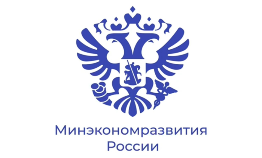 МТК предложены новые формы поддержки