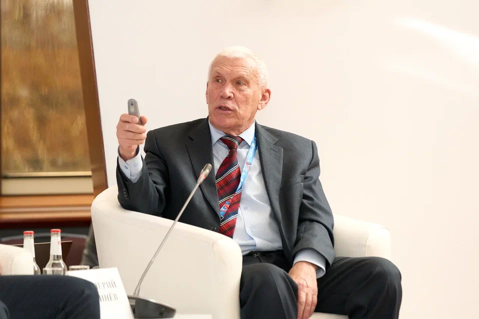 ГЧП&nbsp;как есть, и&nbsp;как&nbsp;форма интенсивного развития промбизнеса